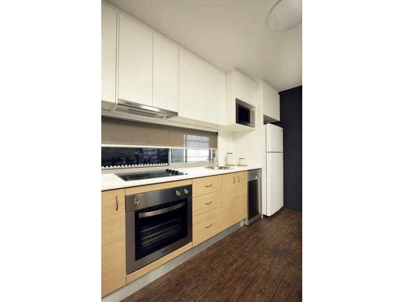 Chalmers Place, North Ipswich QLD 4305