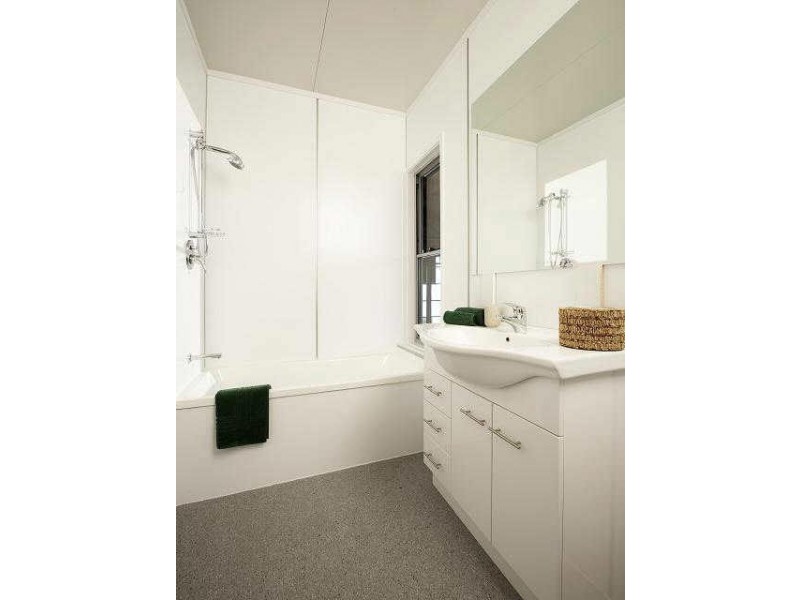 Chalmers Place, North Ipswich QLD 4305