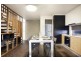 Chalmers Place, North Ipswich QLD 4305