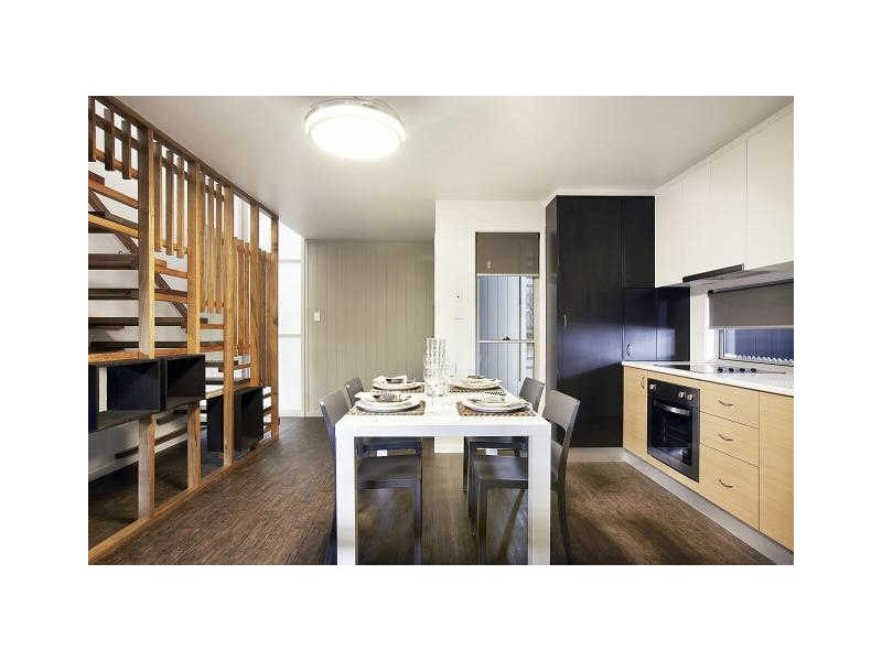 Chalmers Place, North Ipswich QLD 4305
