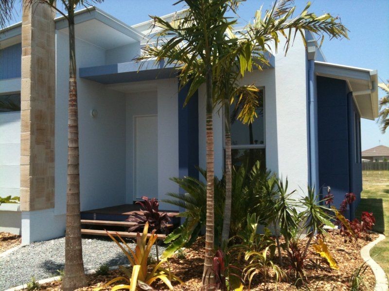 1- 16 Rawson Street, Caloundra QLD 4551