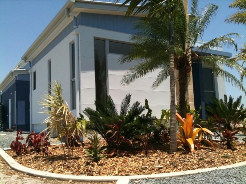 1- 16 Rawson Street, Caloundra QLD 4551