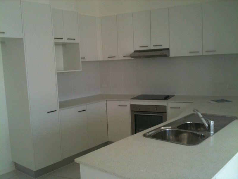 1- 16 Rawson Street, Caloundra QLD 4551