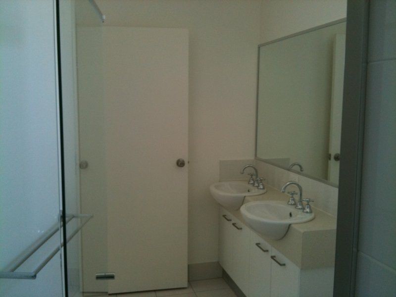 1- 16 Rawson Street, Caloundra QLD 4551