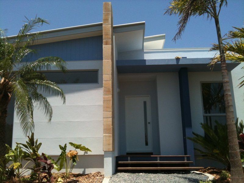 1- 16 Rawson Street, Caloundra QLD 4551