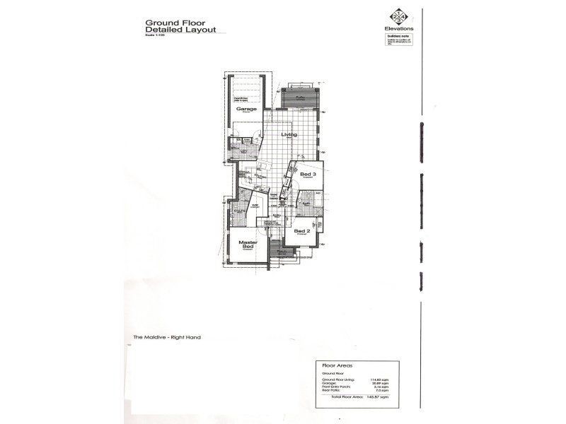 1- 16 Rawson Street, Caloundra QLD 4551