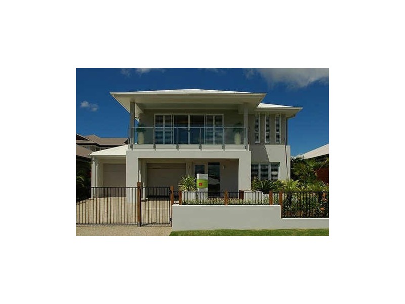7 Els Court, North Lakes QLD 4509