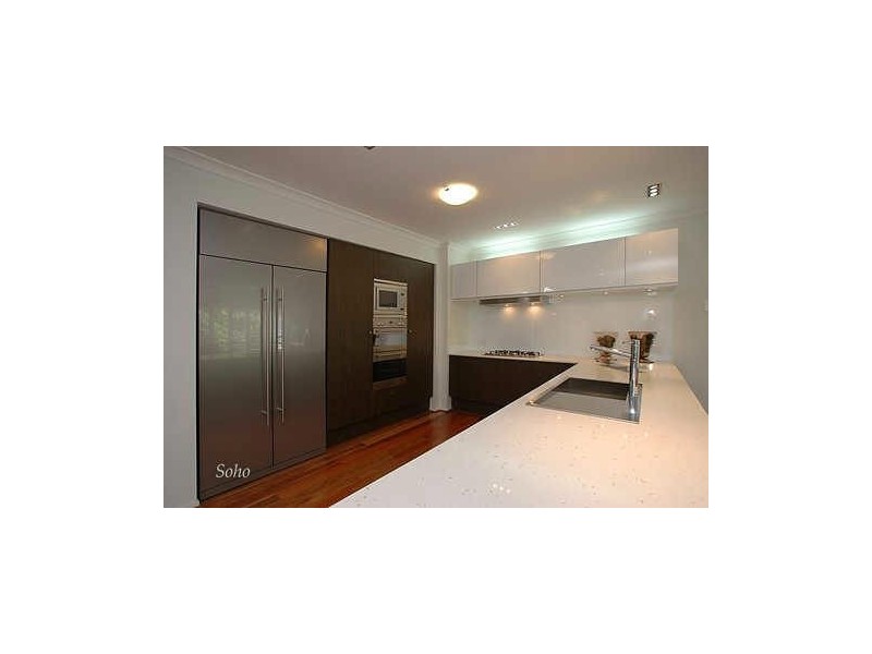 7 Els Court, North Lakes QLD 4509