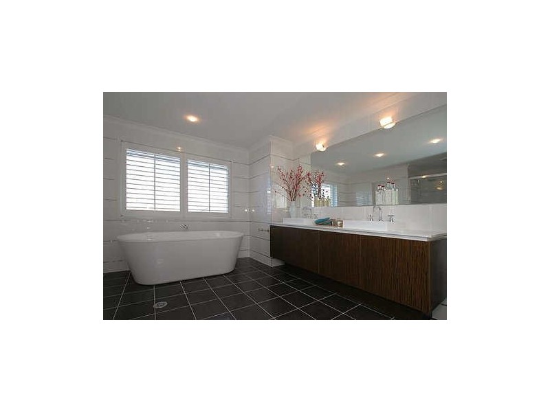 7 Els Court, North Lakes QLD 4509