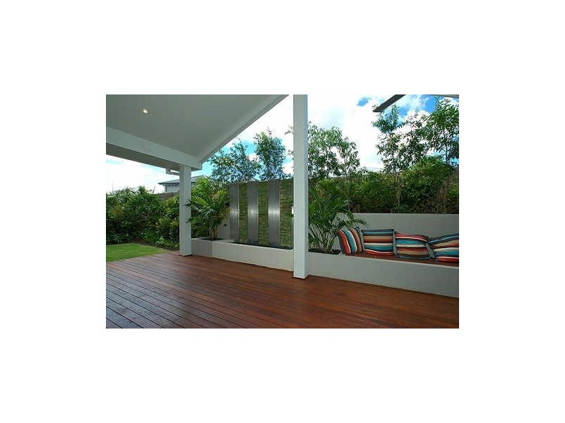 7 Els Court, North Lakes QLD 4509