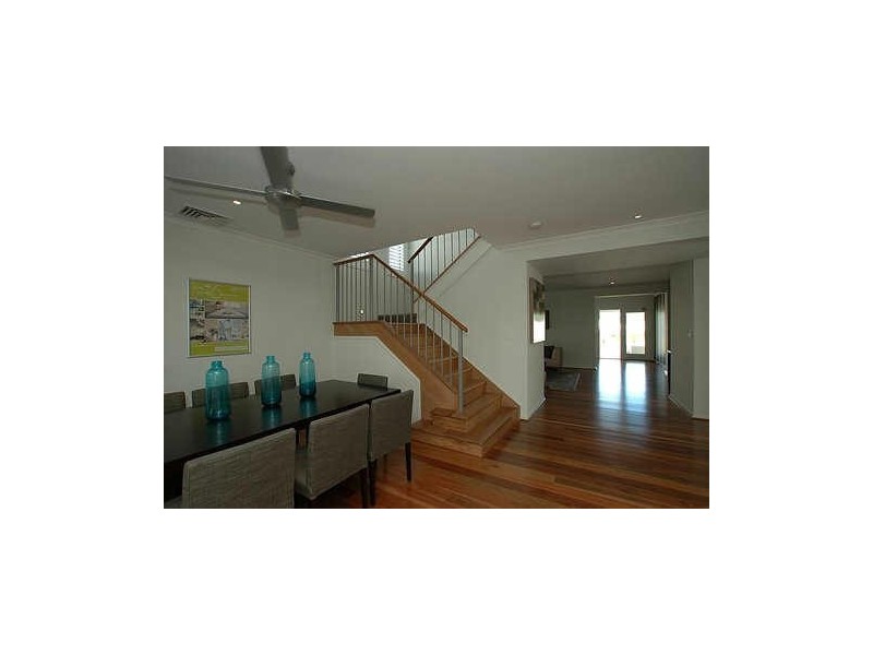 7 Els Court, North Lakes QLD 4509