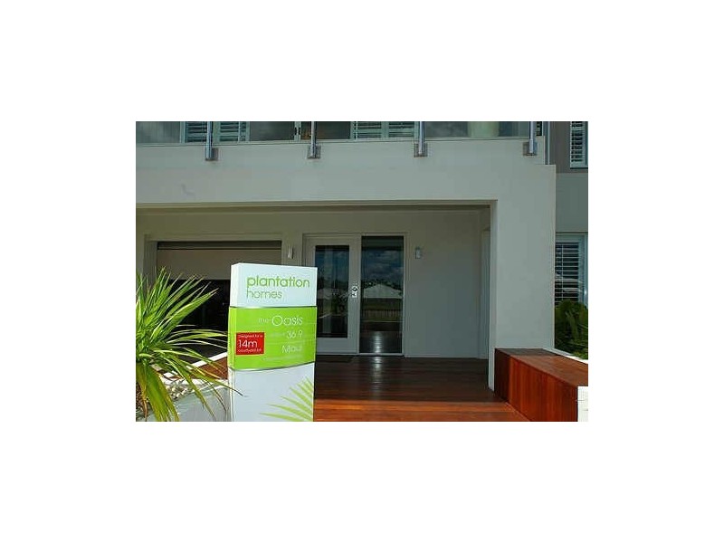 7 Els Court, North Lakes QLD 4509