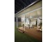 L7 St Conel Park Estate, Nudgee QLD 4014