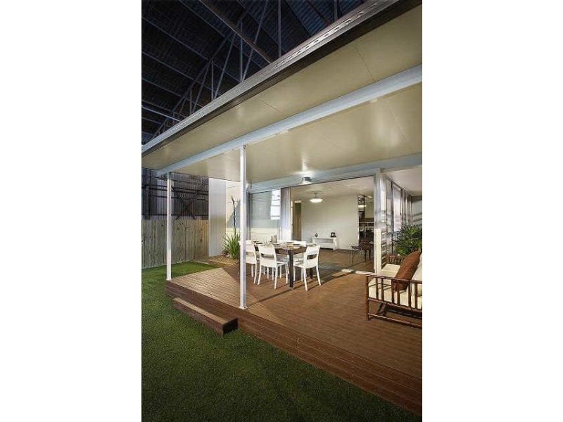 L7 St Conel Park Estate, Nudgee QLD 4014