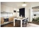 L7 St Conel Park Estate, Nudgee QLD 4014