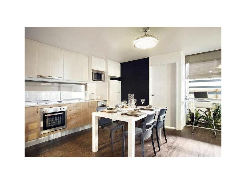 L7 St Conel Park Estate, Nudgee QLD 4014