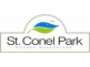 L7 St Conel Park Estate, Nudgee QLD 4014