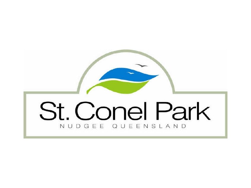 L7 St Conel Park Estate, Nudgee QLD 4014