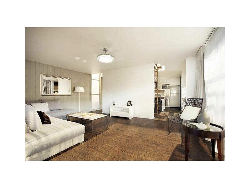 House and Land, Holmview QLD 4207