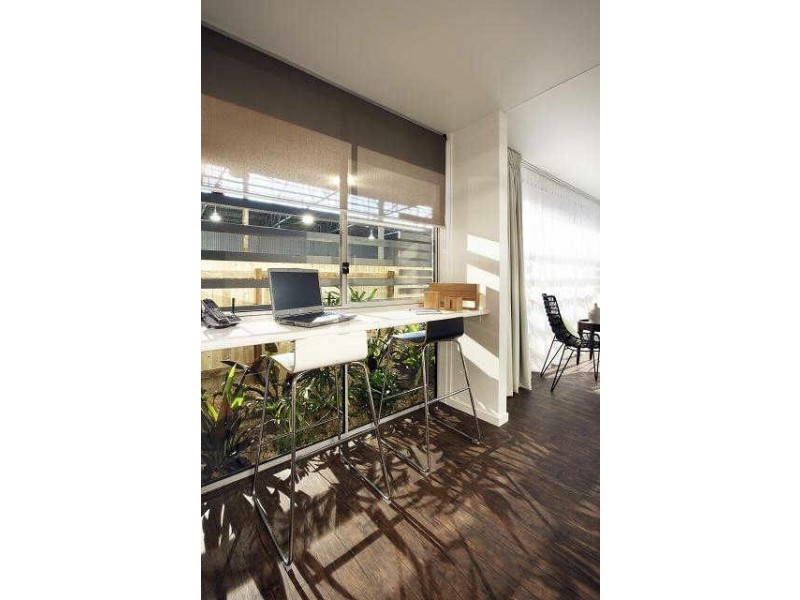 House and Land, Holmview QLD 4207