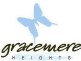 L97 Broadhurst Drive, Gracemere QLD 4702