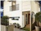 L8 St Conel Park Estate, Nudgee QLD 4014