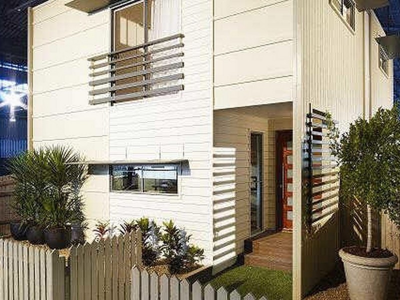 L8 St Conel Park Estate, Nudgee QLD 4014