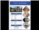 L21 Arcadia Boulevard, Pimpama QLD 4209