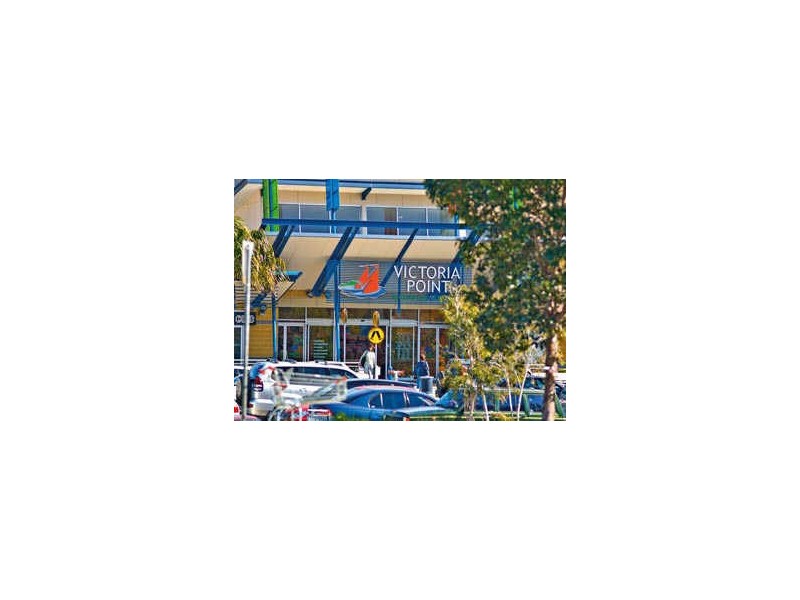 Spotted Gum Court, Mount Cotton QLD 4165