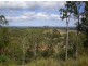 Murrays Rd, Tanah Merah QLD 4128