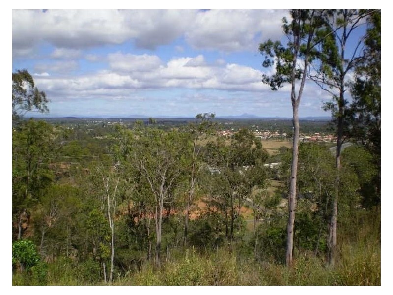Murrays Rd, Tanah Merah QLD 4128