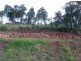 Murrays Rd, Tanah Merah QLD 4128