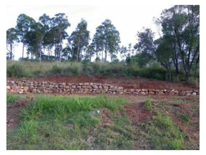Murrays Rd, Tanah Merah QLD 4128