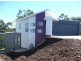Murrays Rd, Tanah Merah QLD 4128
