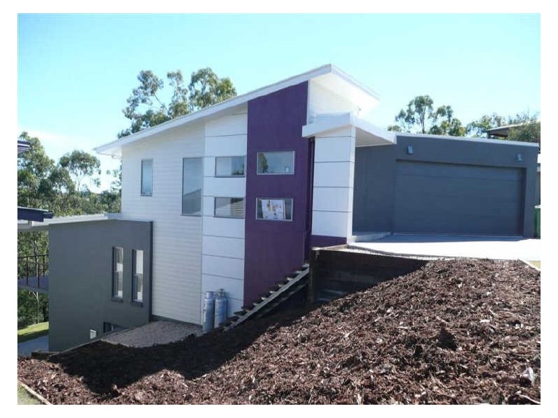 Murrays Rd, Tanah Merah QLD 4128