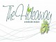 The Hideaway, Burpengary QLD 4505