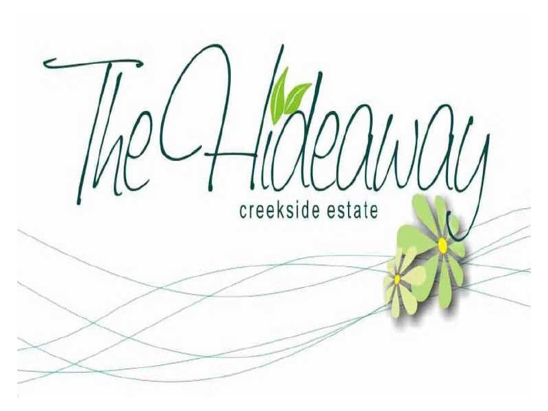 The Hideaway, Burpengary QLD 4505