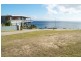 5 Triton Street, Tangalooma QLD 4025