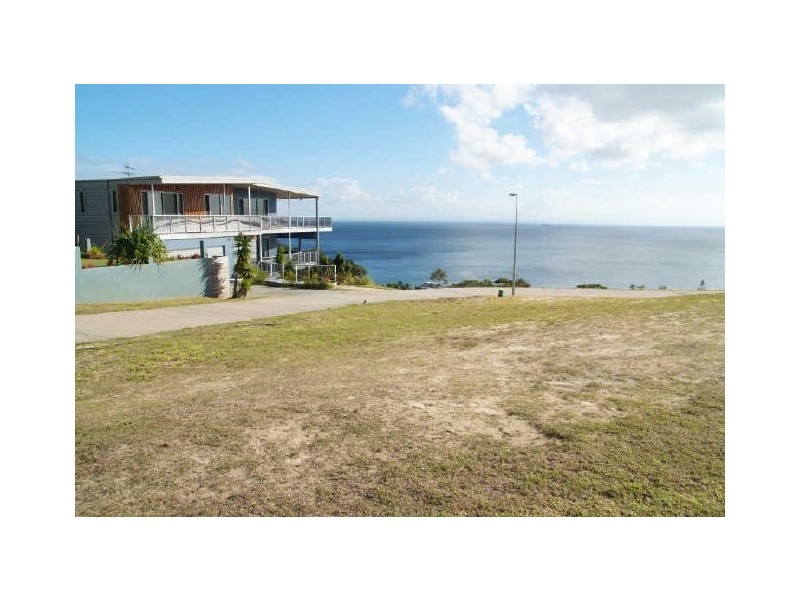 5 Triton Street, Tangalooma QLD 4025