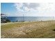 5 Triton Street, Tangalooma QLD 4025