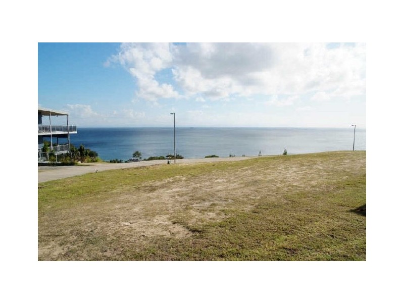 5 Triton Street, Tangalooma QLD 4025