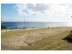 5 Triton Street, Tangalooma QLD 4025