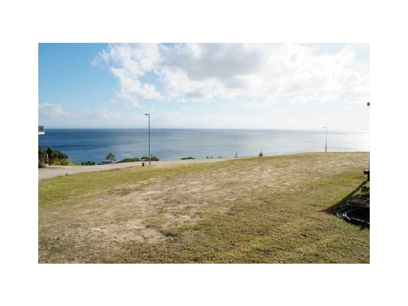 5 Triton Street, Tangalooma QLD 4025