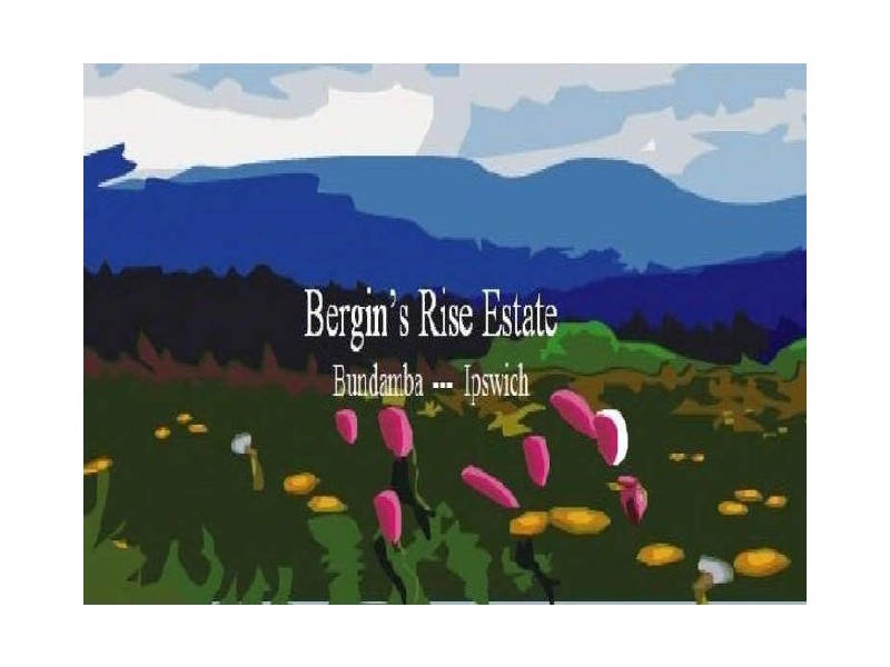 L78 Weymouth St, Bundamba QLD 4304