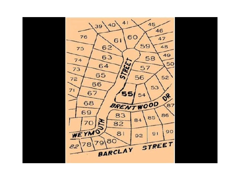 L78 Weymouth St, Bundamba QLD 4304