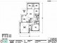 L67 Silverdale Estate, Calliope QLD 4680