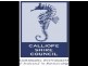 L67 Silverdale Estate, Calliope QLD 4680