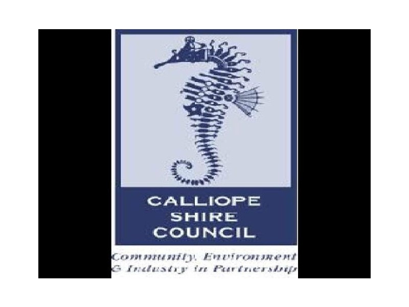 L67 Silverdale Estate, Calliope QLD 4680