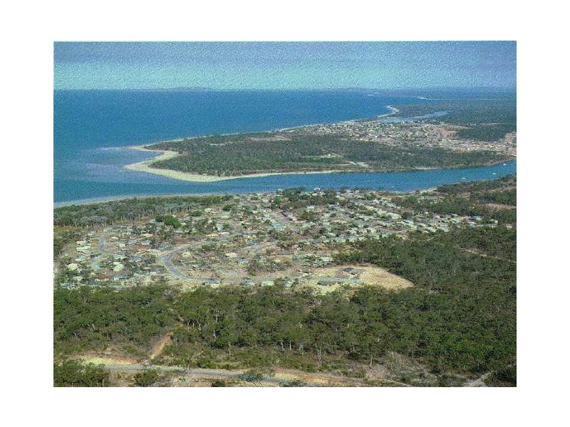 L67 Silverdale Estate, Calliope QLD 4680