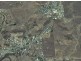 L67 Silverdale Estate, Calliope QLD 4680